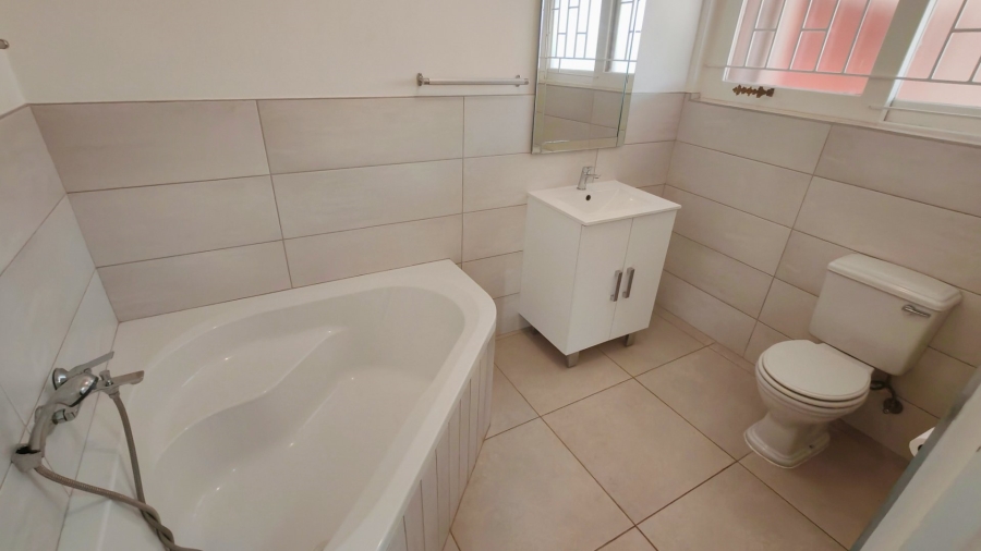 3 Bedroom Property for Sale in Tergniet Western Cape